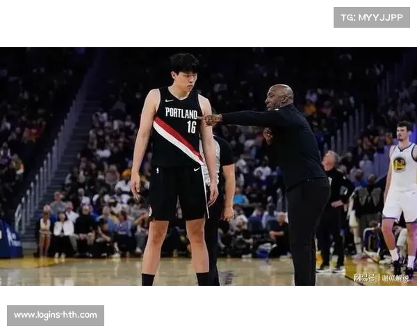 杨瀚森16分4板3帽表现震撼赛场引发美媒与网友热议