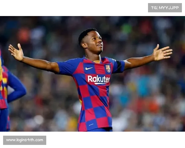 摩纳哥总监表示暂不考虑买断法蒂 目标是帮助其保持最佳状态