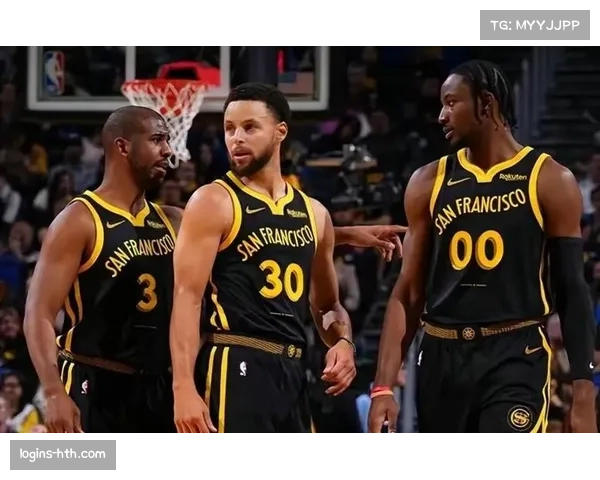 库里坚定信念新赛季目标不变以清晰规划引领勇士再创辉煌