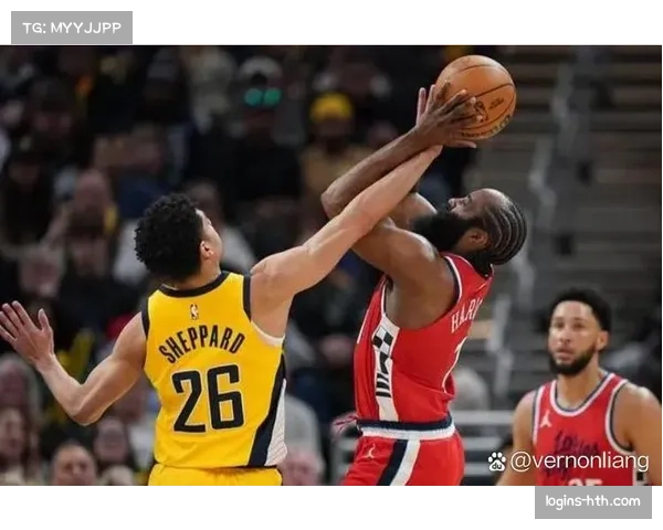 伦纳德状态回升砍27分 率队强势反弹