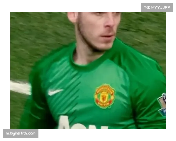 德赫亚:佛罗伦萨开局不胜令人意外,我们必须尽快逆转局势 德赫亚:佛罗伦萨开局不胜令人意外,我们必须尽快逆转局势