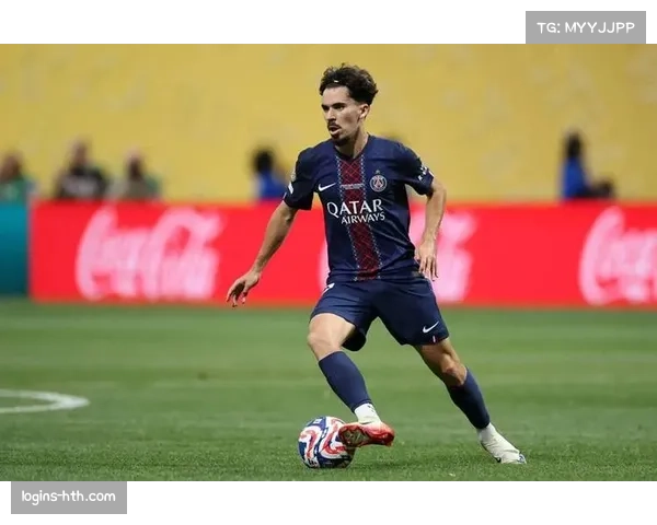 维蒂尼亚坦言球队进攻受阻,防线专注力亟待提升