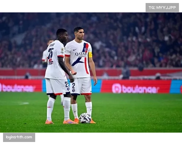 斯特拉斯堡与里尔上演对攻战 双方进球数均不少