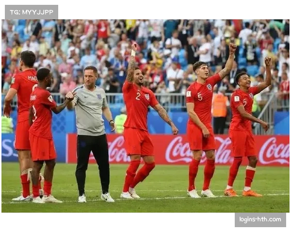 奥地利客场对阵塞浦路斯 攻防平衡成取胜关键