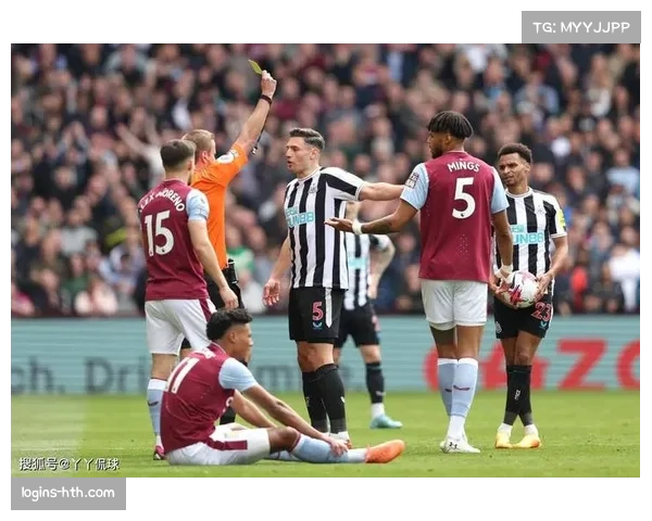 雅克布·拉姆塞转会纽卡斯尔 维拉青训欧冠赛场薪资提升