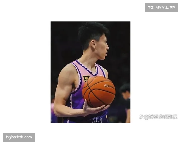 刘晓宇经验发挥作用 宁波队纪律性显著提升