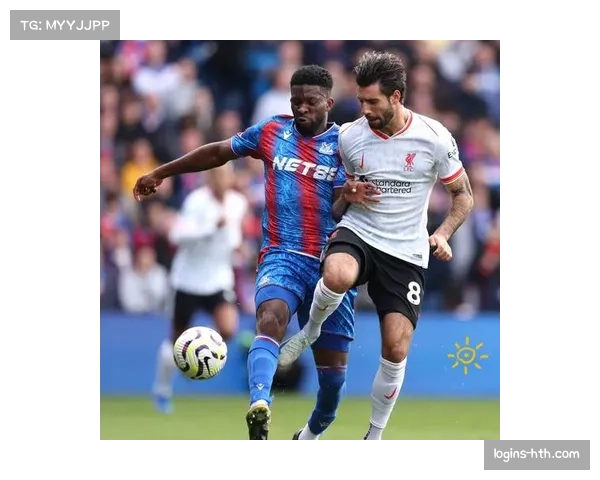 英超中游球队商业价值提升缩小与豪门差距