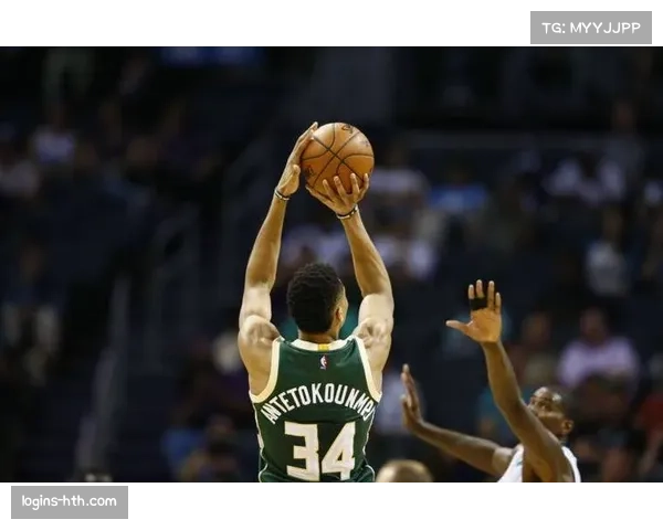 开拓者前场篮板14.1个联盟第二 二次进攻机会弥补投篮命中率不足