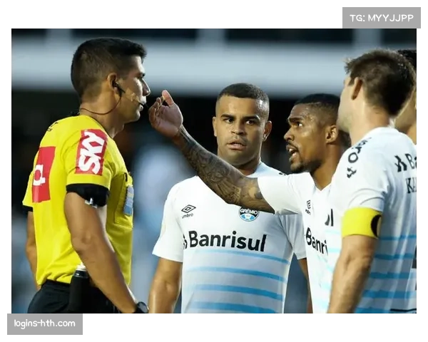 洛里昂深陷保级泥潭客场虫属性 攻防两端数据均处联赛下游