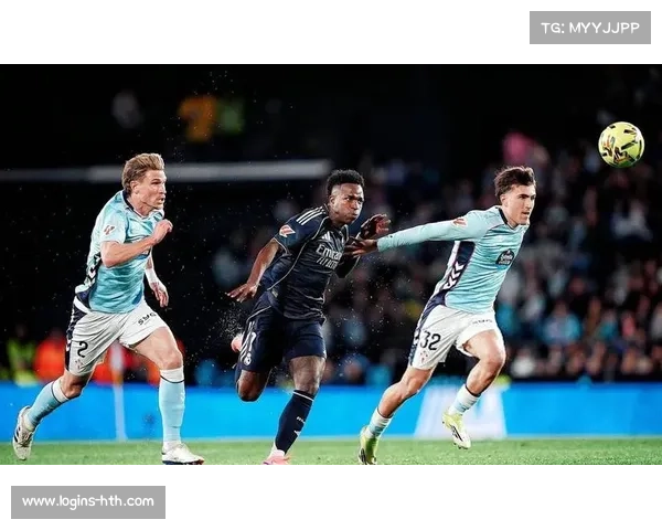 皇马曼城连续五季淘汰赛相遇 伤病满营恐影响宿命对决