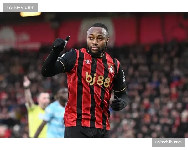 塞梅尼奥获评二月最佳球员 加盟曼城三个月即斩获生涯首冠