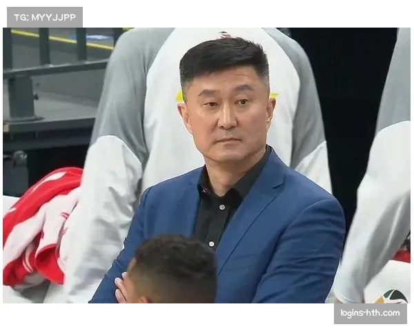 杜锋放弃五上五下轮换 关键时段主力决胜阵容节奏更稳健