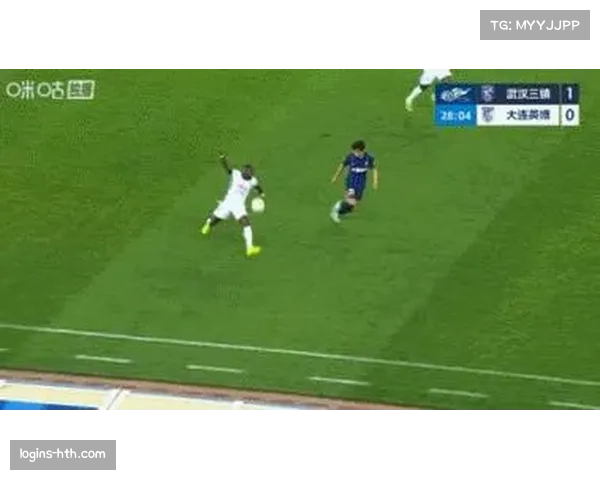 卡迪斯3球1助攻，三镇外援成球队进攻端主要火力点