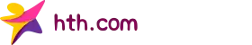 华体会(hth)体育官方网站_hth.com